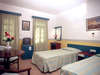 Perdikia Hotel 